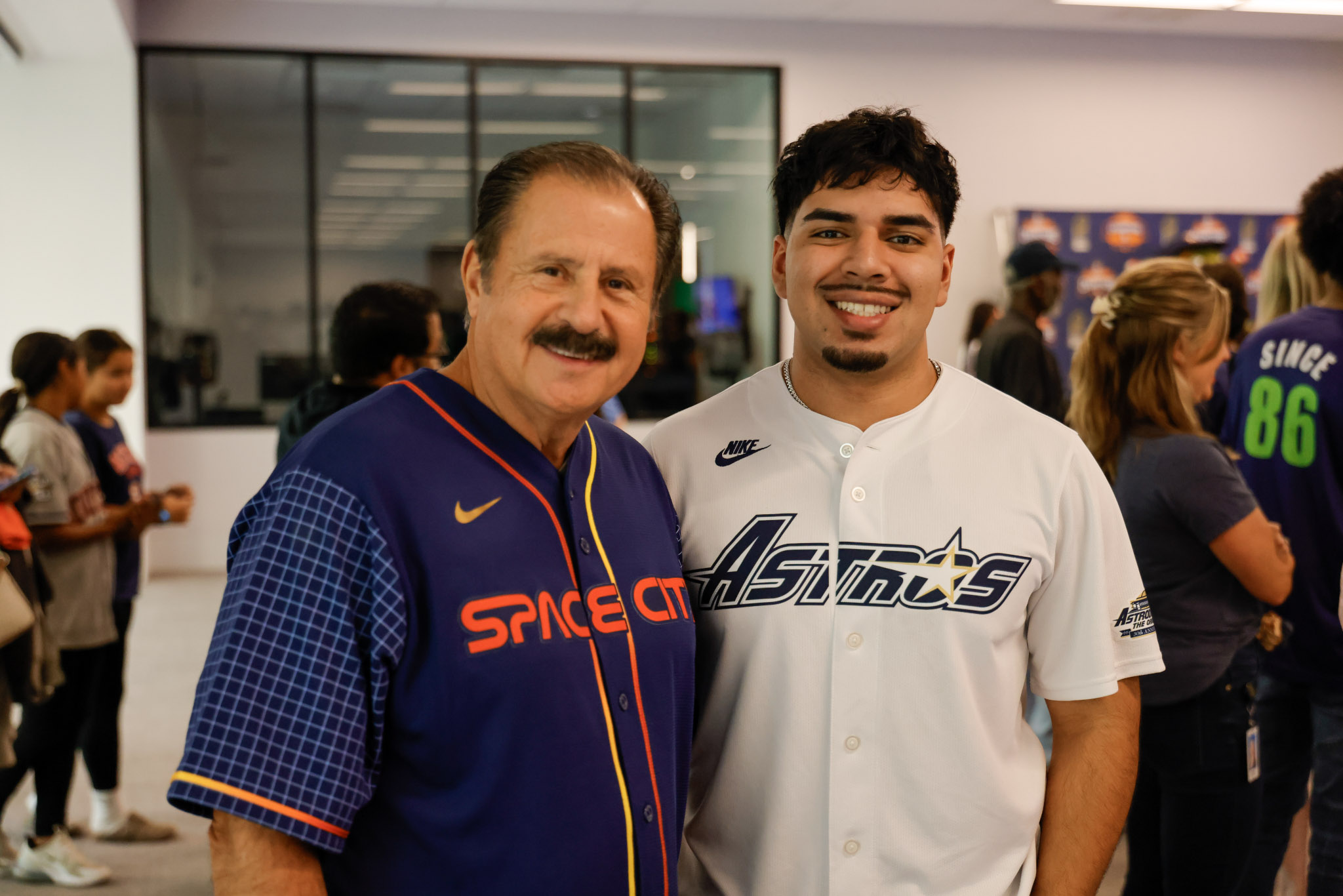 About Bay Area Persian Music Ensemble